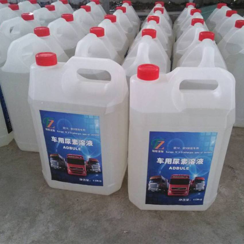 78 KG Filling Machine for 5-50L Manual Lubricant Oil Drum Barrel Filling and Weighing