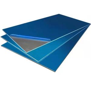 China Mirrored Cr Stainless Steel Coil Sheet 4x8 316L Metal Plate 500mm wholesale