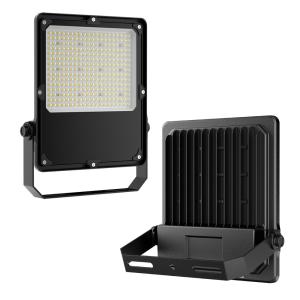 China 150w Commercial LED Flood Lights For High Outdoor Pole Sport And Stadium wholesale