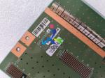 Aloka Alpha7 Connector Board Assy EP540100BC Ultrasound Part
