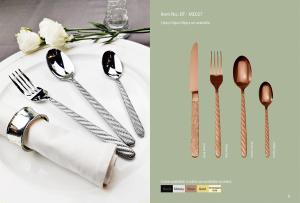 China Tableware ME027 wholesale