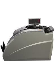 China OEM ODM Fully Automatic Bill Counter wholesale