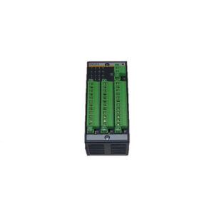 China Bachmann | SEM201 |  Master Module on sale
