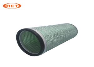 China Excavator Air Cleaner Filter , Hitachi Air Filters 600-181-1680 4288964 wholesale