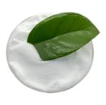 Acidity Regulator Citric Acid Powder Widely Used In Industry Food Cosmetics