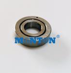 RU148G UUCCOP5 RU148XUUCCOP5 Customized Harmonic Drive Bearings Special For