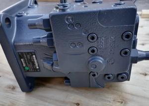 China A11V075 A11V095 A11V130 E374 Excavator Hydraulic Pump A11V190 wholesale