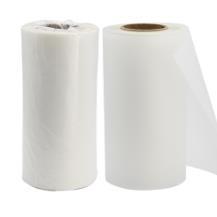 China Tacky Digital Printing Heat Transfer Paper Sublimation Garment A4 wholesale