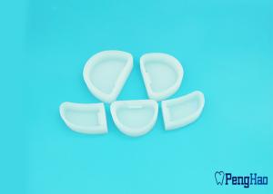 China Dental Model Former Base /Silicon Base Former / Dental Lab Material wholesale