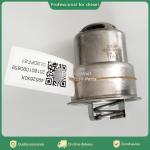 M11 QSM11 ISM11 M11 QSX15 ISX15 X15 engine parts thermostat 3335549 3335548