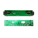 PCBA Electronic PCB For Tent Air Conditioner Assemble