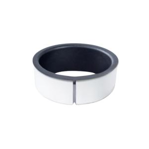 China Viiplus Self Lubricating Bearings High Pressure Gear Vane &amp; Plunger Pump Bushings wholesale