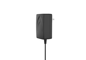 China 24V AC DC Adaptors Electrical , 1.5A Universal Switching Power Supply wholesale