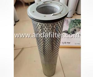 China High Quality Hydraulic filter For ARGO V5124006 wholesale