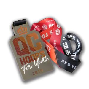 China Roundness Metal Award Medals Zinc Alloy Custom Sports Marathon Running Medals wholesale