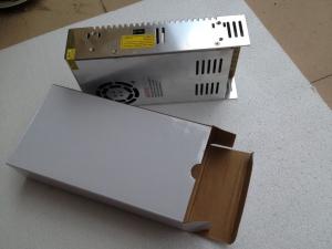 China 100W BTB-100-24 Single Output Switching Power Supply wholesale