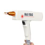 Best Nd Yag laser tattoo removal
