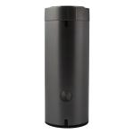 OEM Stainless Steel Sensor Soap Dispenser 4CM Touchless Bathroom