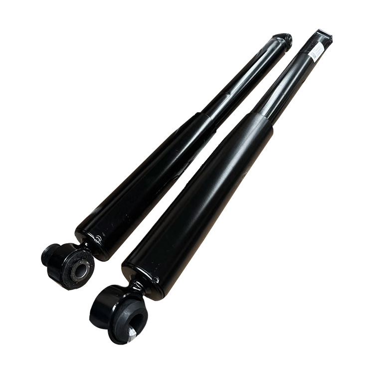 Car Fitment Foton Yano O Maco O Ling MRT After Shock Absorber Assembly V1295090103A0