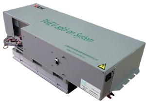 China Prius PHEV conversion battery pack wholesale