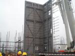 Liquid nitrogen generation KDN-3000 Inert Gas GAN Nitrogen Gas
