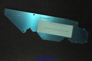 China KXFA1PQ9A00 COVER (CM FEEDER) wholesale