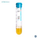 Relieve Pain PRP Test Tube 20ml ACD-A With GEL For OA Treatment