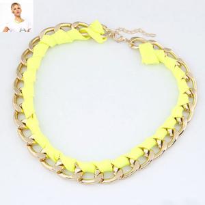 China Chain bracelet/wristband wholesale