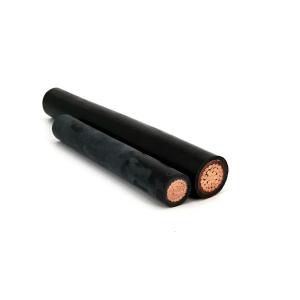 China PVC 120mm2 35KV High Voltage Transmission Cable Copper Armored wholesale