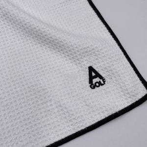 China 80 Polyester 20 Polyamide 200gsm Sport Microfiber Towel wholesale