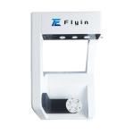 FLYIN 0.01mm high Accuracy Dental Scanner Lab Equipment Shining 3d Dental