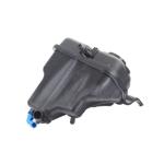 Coolant Expansion Tank Water Tank OE 17137640515 for BMW F07 3' Series 1' Series