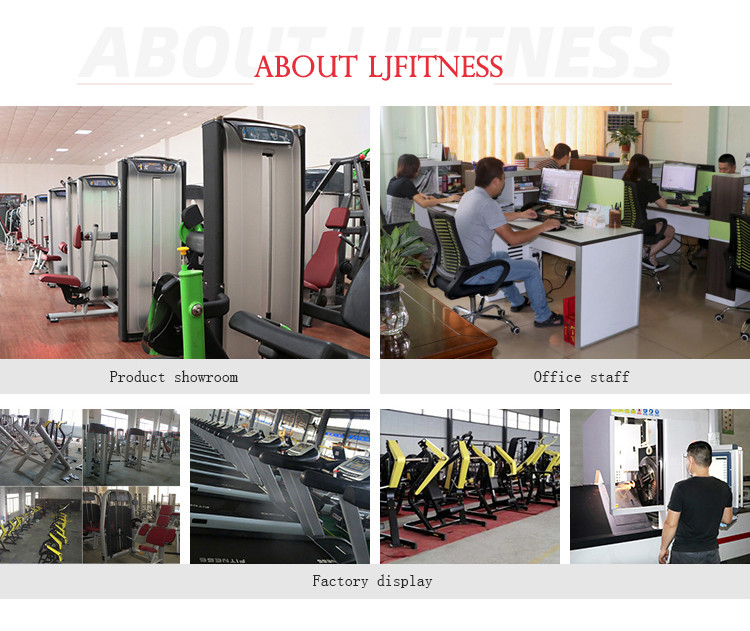 Commercial LCD Indoor Air Cycling Assault Bikes With Chain Structure