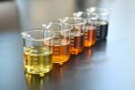 Good Mid Solubility Temp Amylase Used In Baking Fermentation Industry
