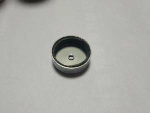 China Automotive Precision Metal Stamping Parts , Deep Drawn Stamping Parts wholesale