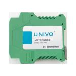 Industrial Grade Half Bridge Differential Transmitter UNIVO ULVC1000Y for