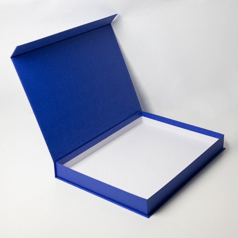 Cardboard Carton Hardcover Rigid Magnet Watch Shoes T-Shirt Candy Pizza Clothes Jewelry Keyboard Computer Cosmetic Keepsake Shipping Packaging Packcing Gift Box