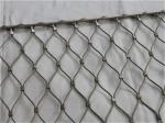 Focus On Cable Mesh For Over 10 Years