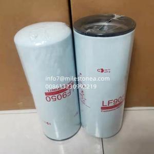 China Manufacturer direct high quality diesel engine oil filter lf9050 wholesale