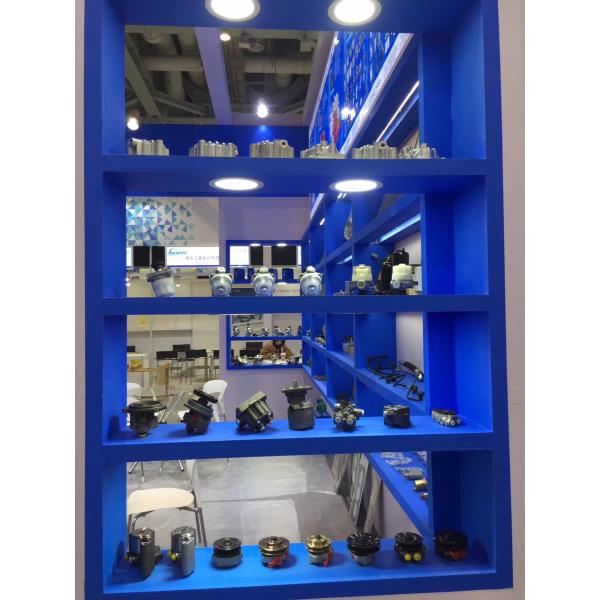 Mercedes-Benz Engine Water Pump 4412000301 6 Months Warranty