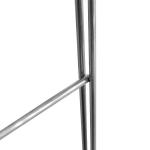 Metal Fabrication Aluminium Welding Parts 0.1mm Ra0.4