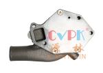 8-94376855-0 Excavator Diesel Water Pump Assy 8-94376855-0 For Isuzu Engine Of