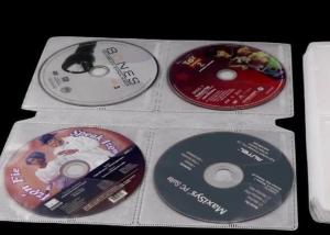China CD Binder Spunbond Laminated Fabric 100% PP With Polyester Film wholesale