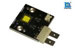 Cree Chip White LED Module