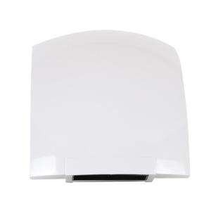 China 2.75kg Touchless Clean Room Hand Dryer 2400r/min wholesale