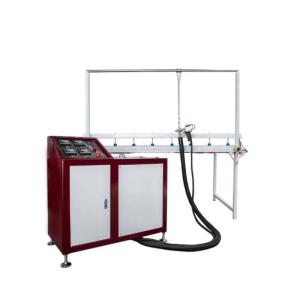 China AGM Hot melt adhesive glue machine wholesale
