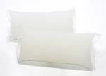 Hygienic Hot Melt Pressure Sensitive Adhesive For Adult Diaper Making ISO14000