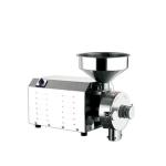 Casava Processing Machine Cassava Wheat Flour Making Machine