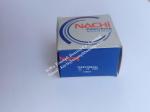 NACHI Angular Contact Ball Bearing 7202 CYDB/GL P5
