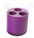 CENCE Special All Steel Enclosure Low Speed Classic Centrifuge TD5A-WS